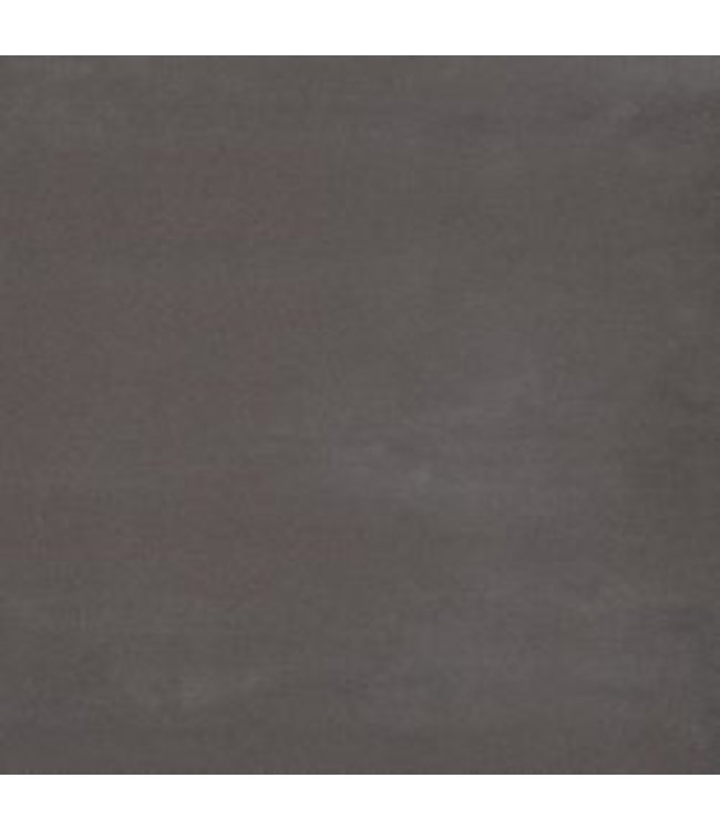 Geoceramica 60x60x4 cm Terra Antraciet