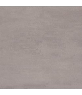 Terra Midden Grijs 90x90x4cm Geoceramica