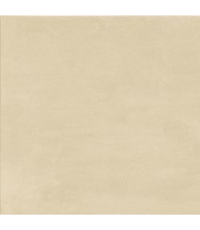 Geoceramica 90x90x4 cm Terra Meergel Zand