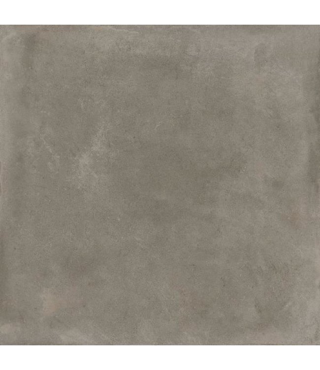 Cerasolid Keramische Buitentegel Mist Taupe 90x90x3 cm