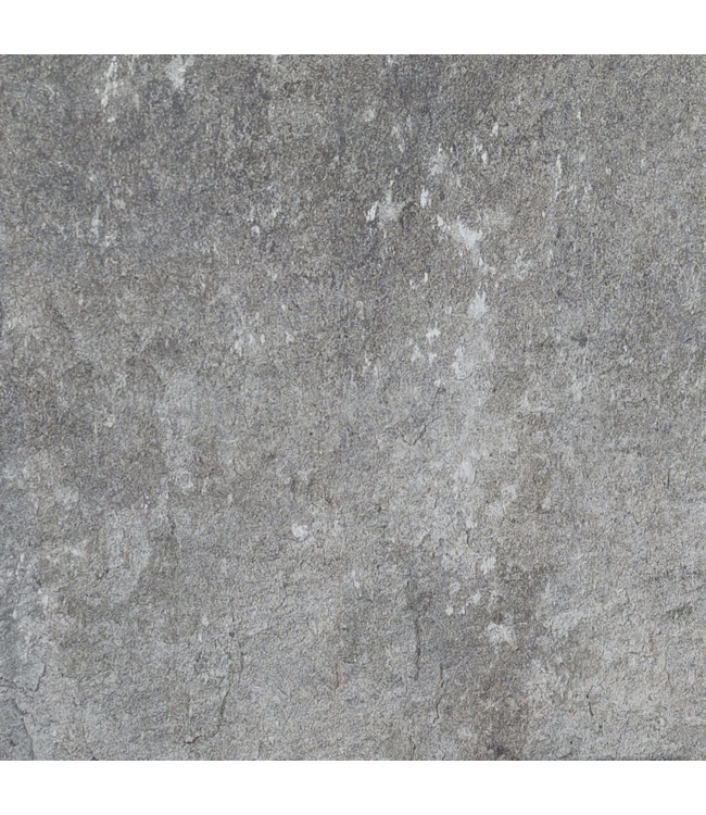 Geoceramica 60x60x4 cm Casa Natura Vesuvio