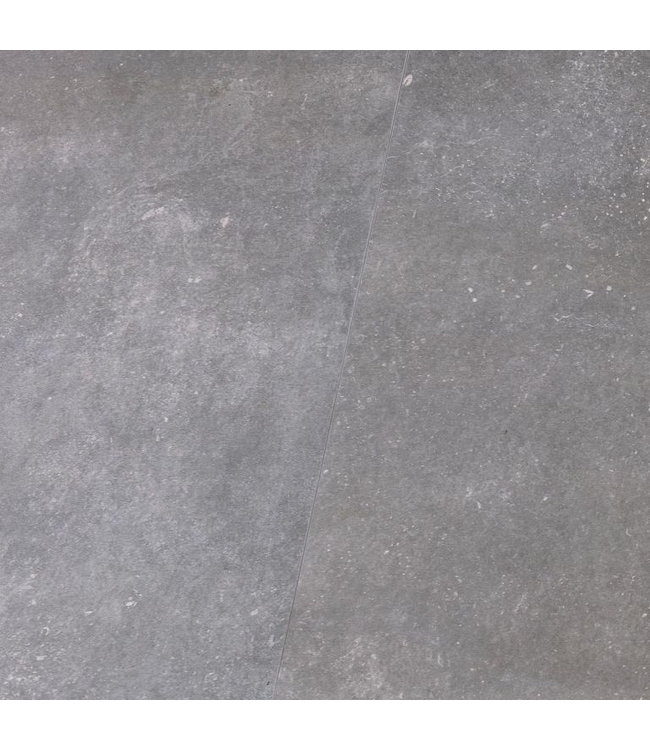 Geoceramica 60x60x4 cm Stavelot Plus Antra