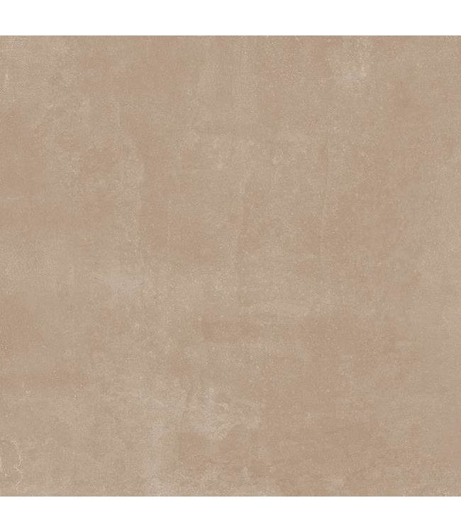 Ceramidrain Concrete Beige 60x60x4 cm