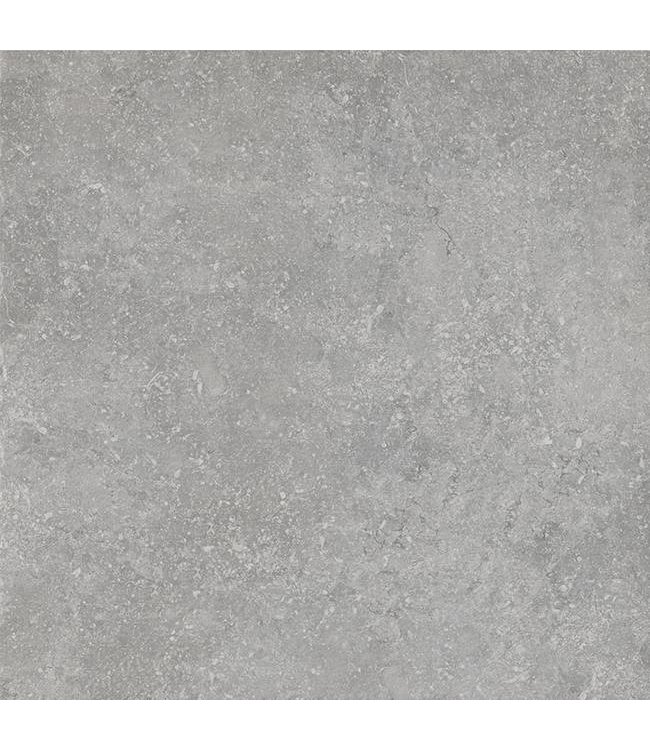 Ceramidrain Quartz Greige 60x60x4cm