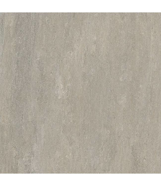 Ceramidrain Quartz Taupe 60x60x4cm