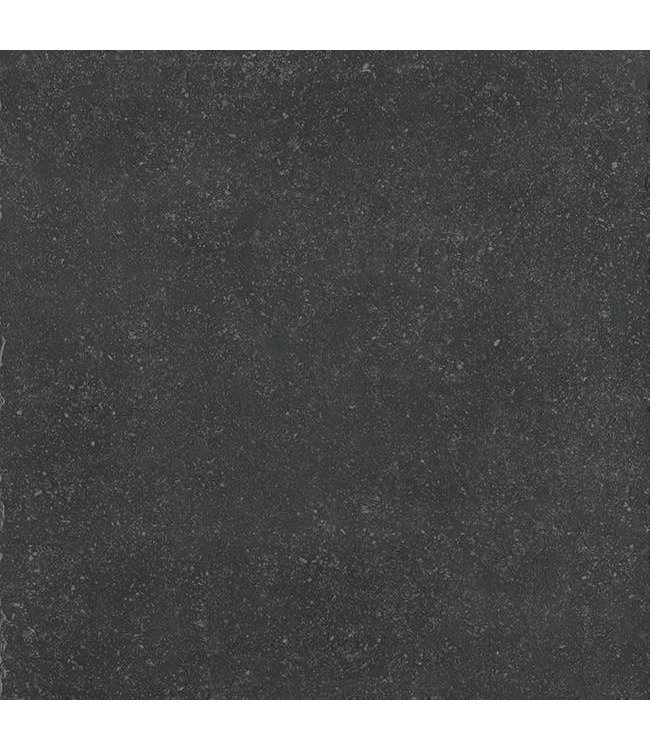 Ceramidrain Belgium Grey 60x60x4cm