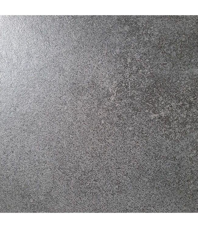 Keramische Tegel Baltimore 60x60x2