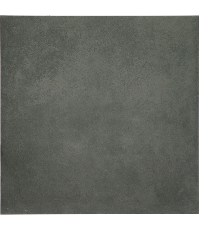 Keramische Tegel Baltimore 60x60x2