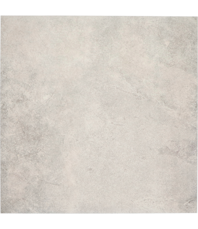 Keramische Tegel Detroit 60x60x2