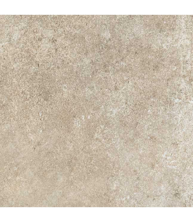 Geoceramica 90x90x4 cm Nature Creta