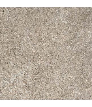 Nature Argilla 90x90x4cm Geoceramica