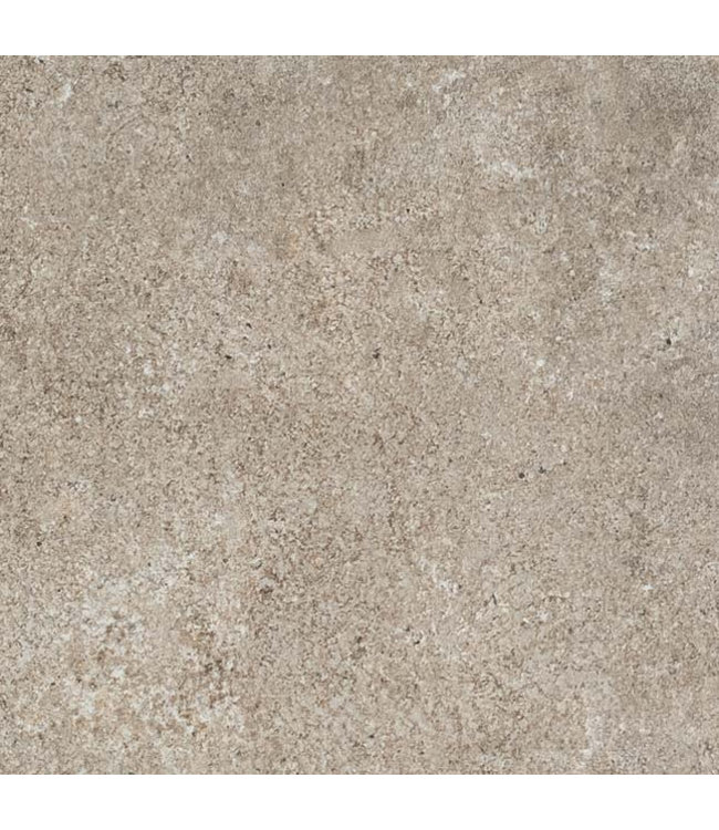 Geoceramica 90x90x4 cm Nature Argilla