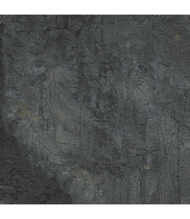 Geoceramica 120x60x4 cm Skifer Brn Br/Sv