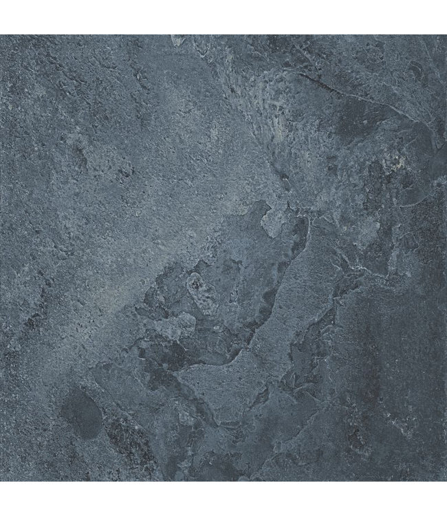 Geoceramica 120x60x4 cm Skifer S/Br Nyanse