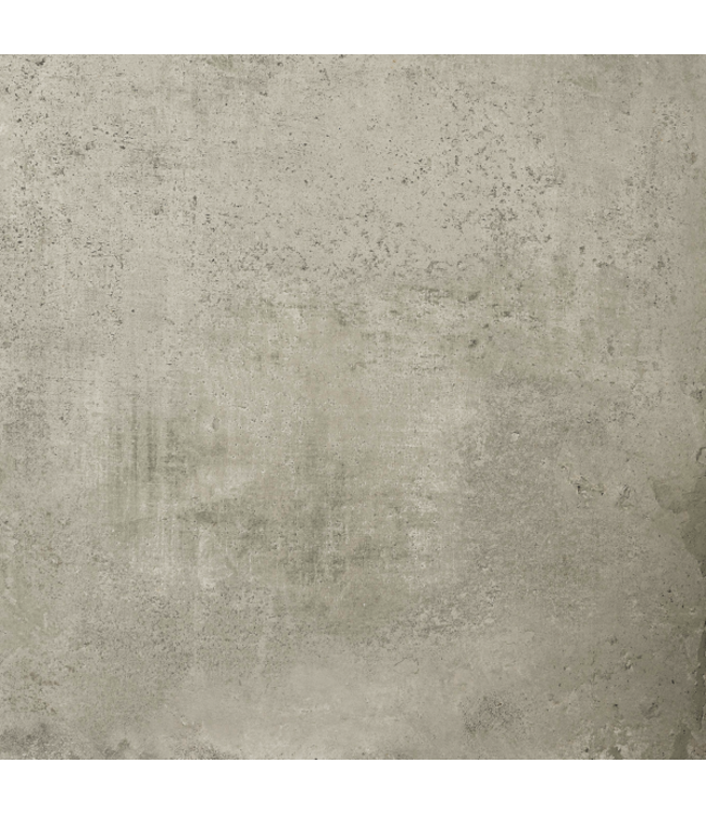 Geoceramica 80x80x4 cm Revolution Concrete Loft