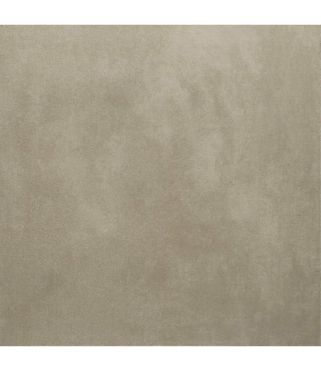 Kera Twice 60x60x5 cm Cerabeton Gris