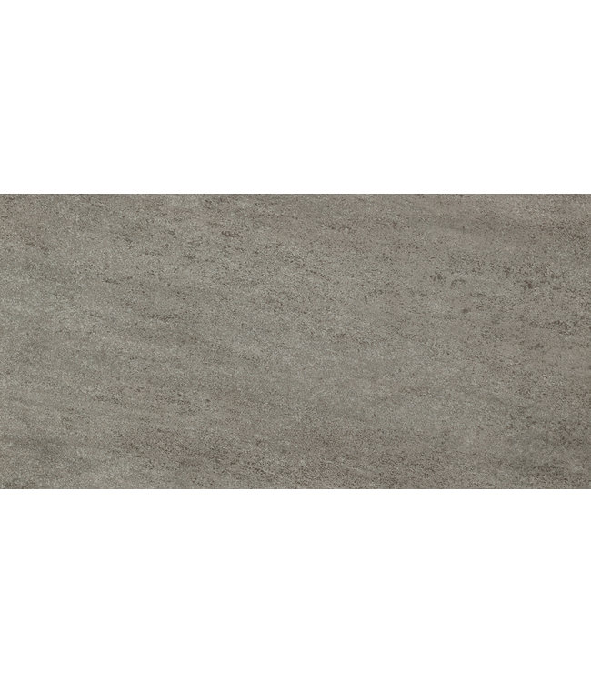 Kera twice moonstone Piombo 60-60-5cm