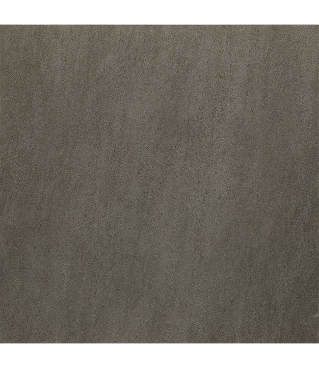 Kera twice moonstone Piombo 60-60-5cm