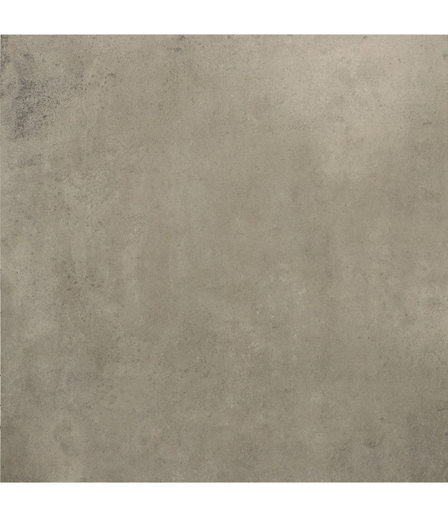 Kera Twice 60x60x5 cm Cerabeton Crayon