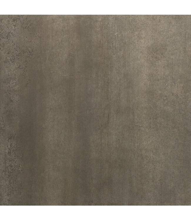 Kera Twice 60x60x5 cm Cerabeton Gold