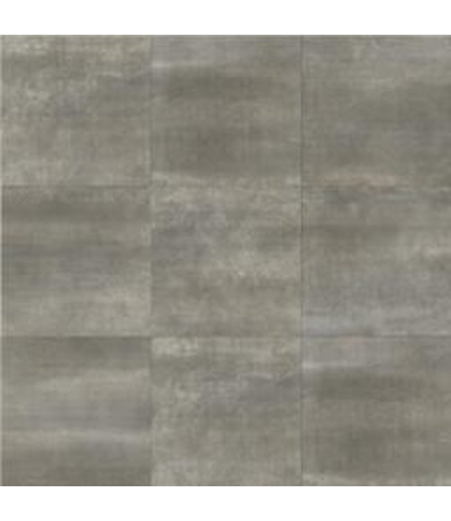 Kera Twice 60x60x5 cm Cerabeton Gold