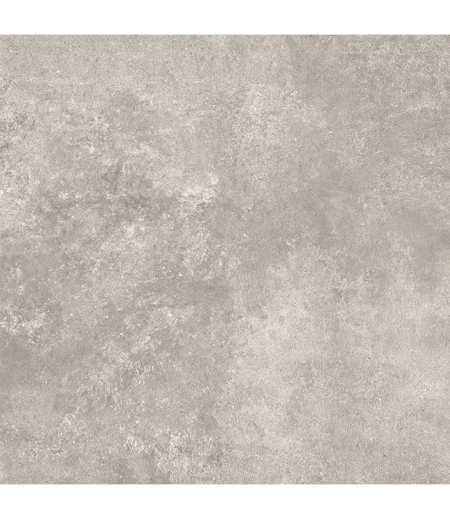 Kera Twice 60x60x5 cm Ardesia grey