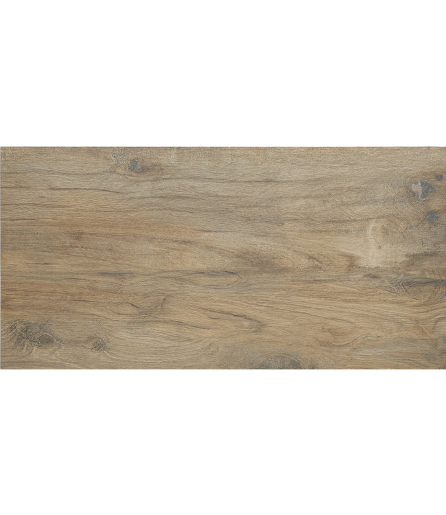 Kera Twice 45x90x5,8 Paduc Oak