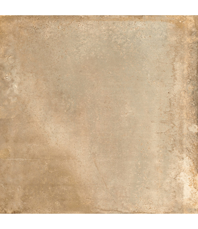 Kera Twice 45x90x5.8 cm Sabbia Beige