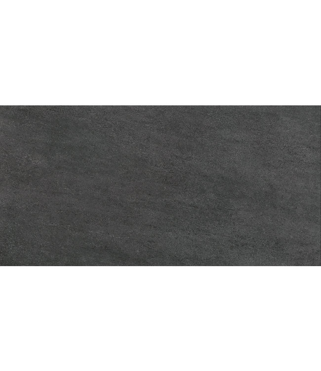 Kera Twice 45x90x5.8 cm Moonstone Black