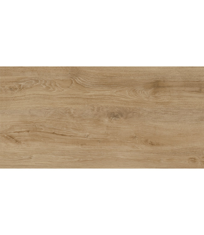 Kera Twice 45x90x5.8 cm Paduc Brown