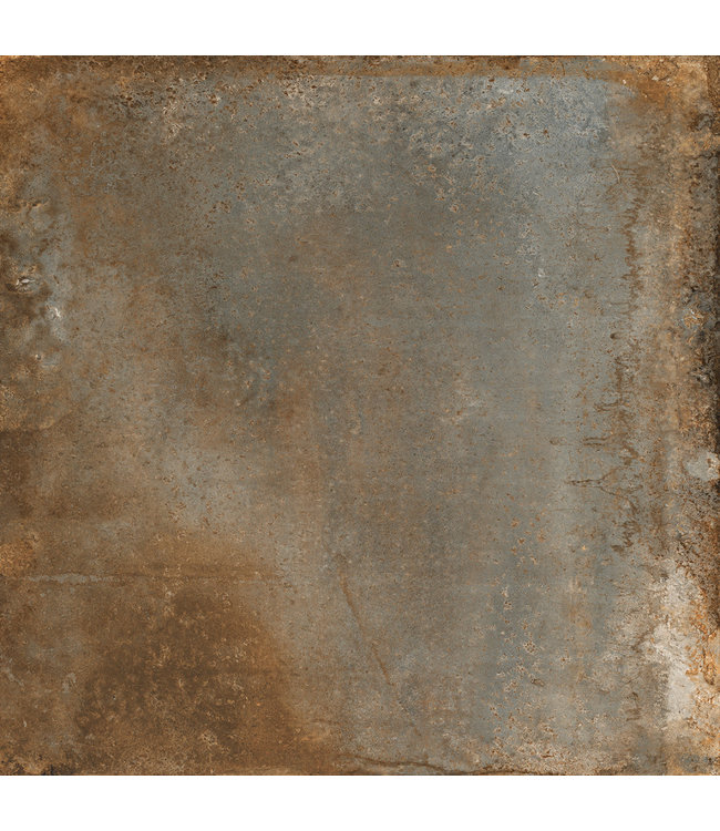 Kera Twice 90x90x5.8 cm Sabbia Taupe
