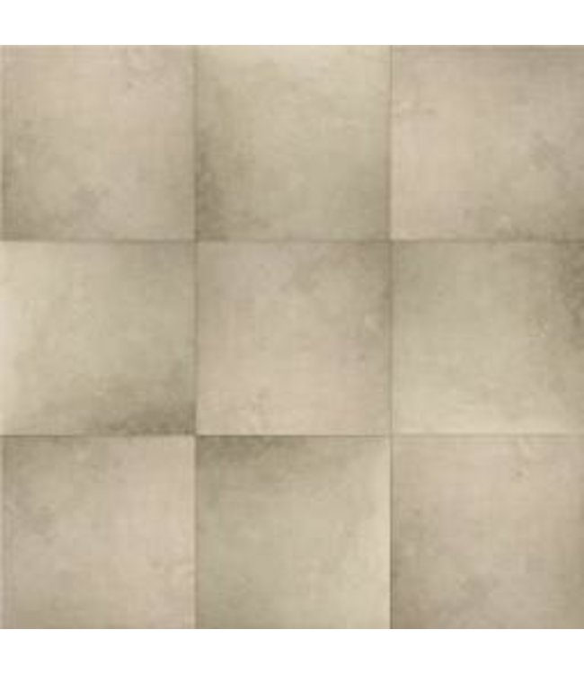 Kera Full Body 3 cm Nice 90x90x3 cm