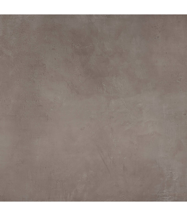 Cimenti Clay Marrone Keramische Tegel