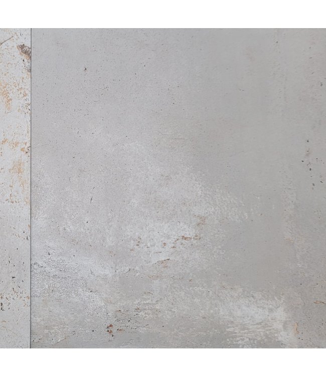 Ceramaxx Metalica Greige 120x60x3cm