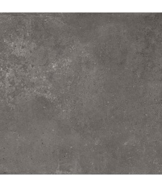 Frescato Grigio Ceramaxx 80x80x2 cm