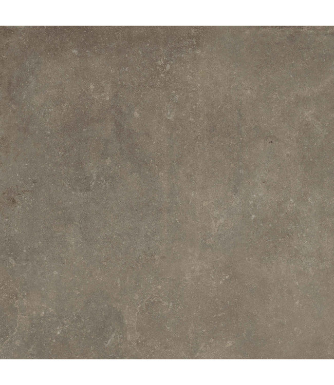 Ceramaxx Frescato Taupe 60x60x2cm