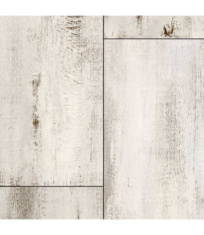 Legna Rustico bone Ceramaxx 120x30x3cm