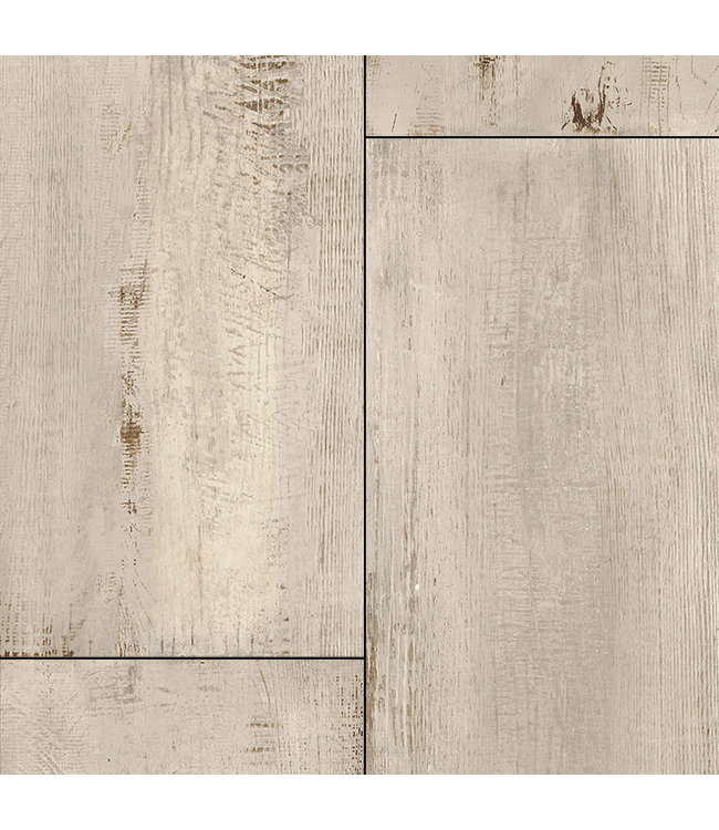 Legna Rustico pecan Ceramaxx 120x30x3cm