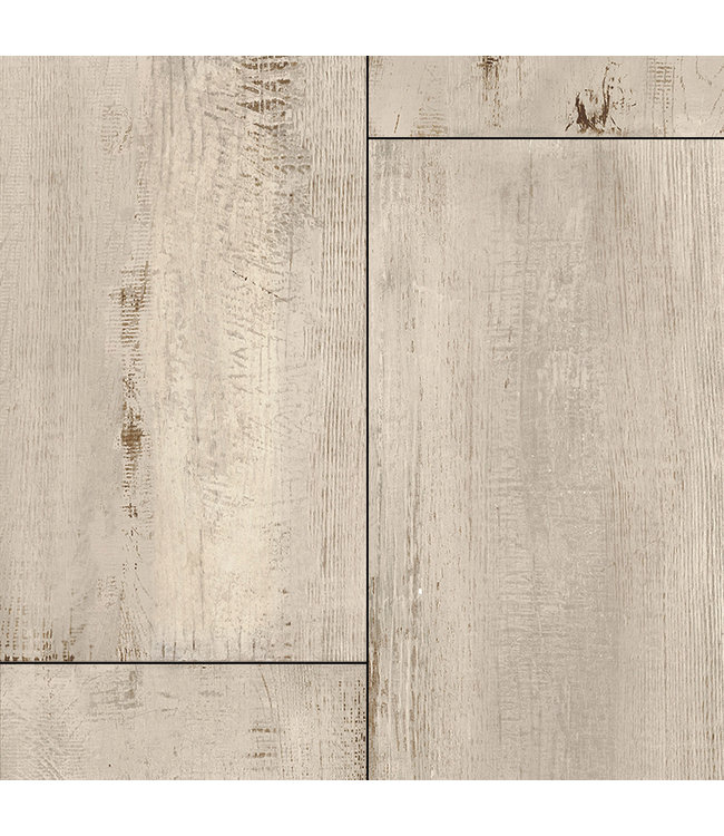 Legna Rustico pecan Ceramaxx 120x30x2cm