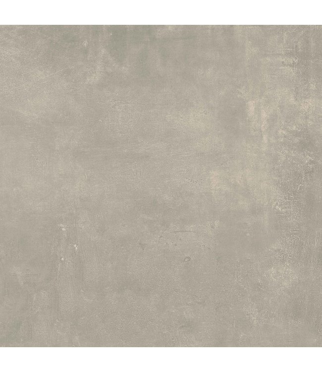 Ceramaxx Puzzolato Smoke 60x60x2cm