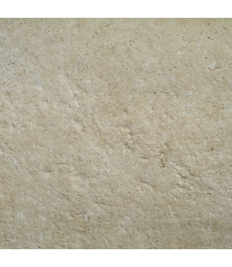 Travertin Crosscut Beige Ceramaxx 45x90x2cm