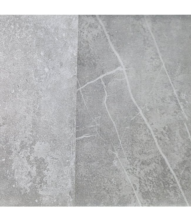 Unico Robusto Argento 2cm Keramische Tegel