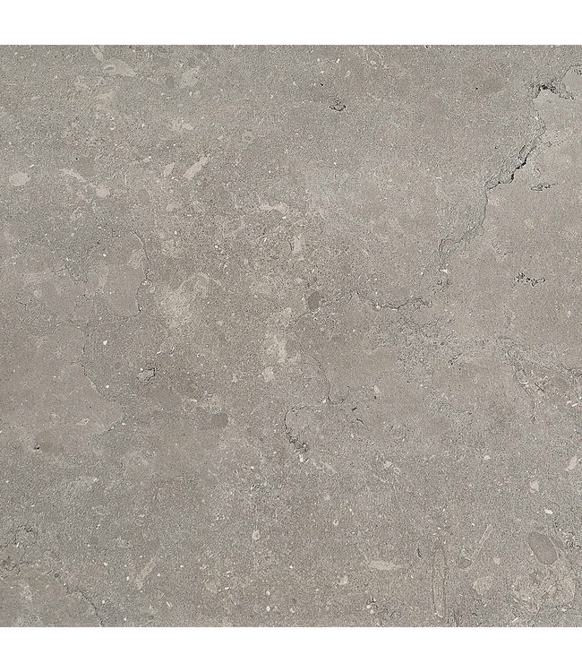 Oprey Lisboa Light Grey 60x90x2cm