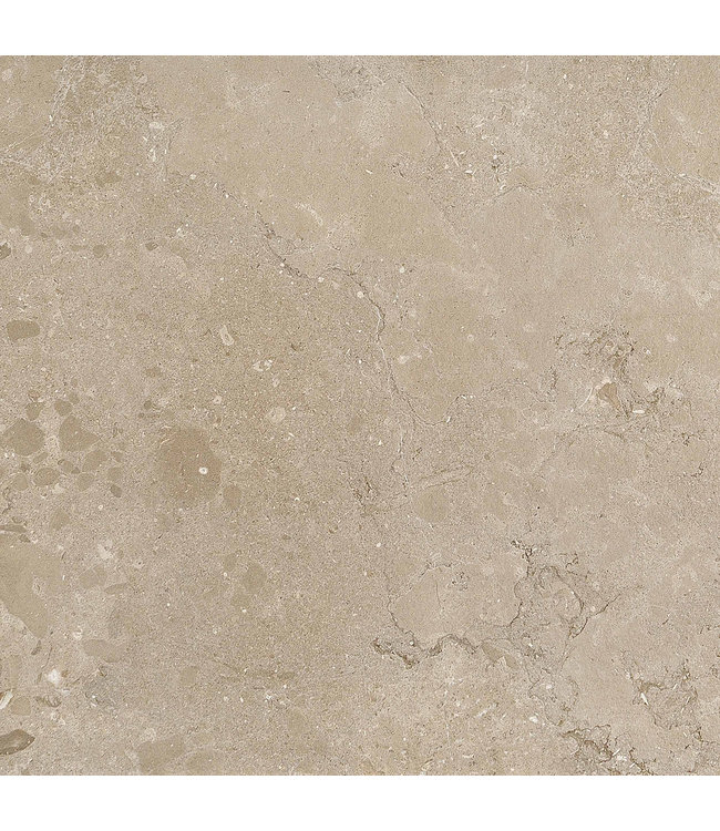 Oprey Lisboa Sand 60x90x2cm