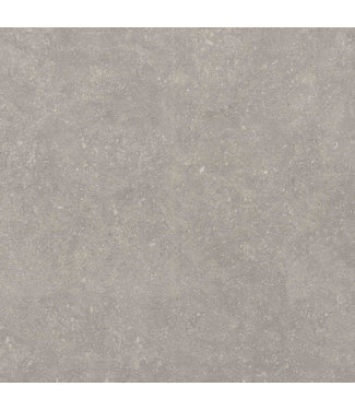 Pietra Artisane Grigio MO 60x90x2cm