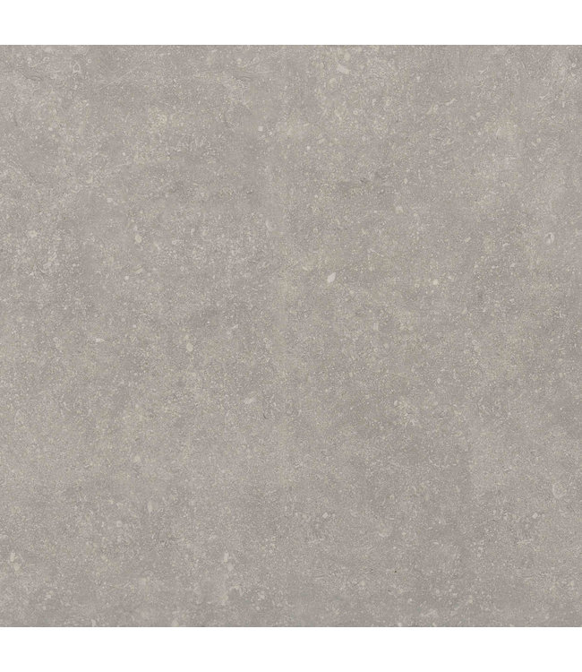 Oprey Pietra Artisane Grigio 60x90x2cm