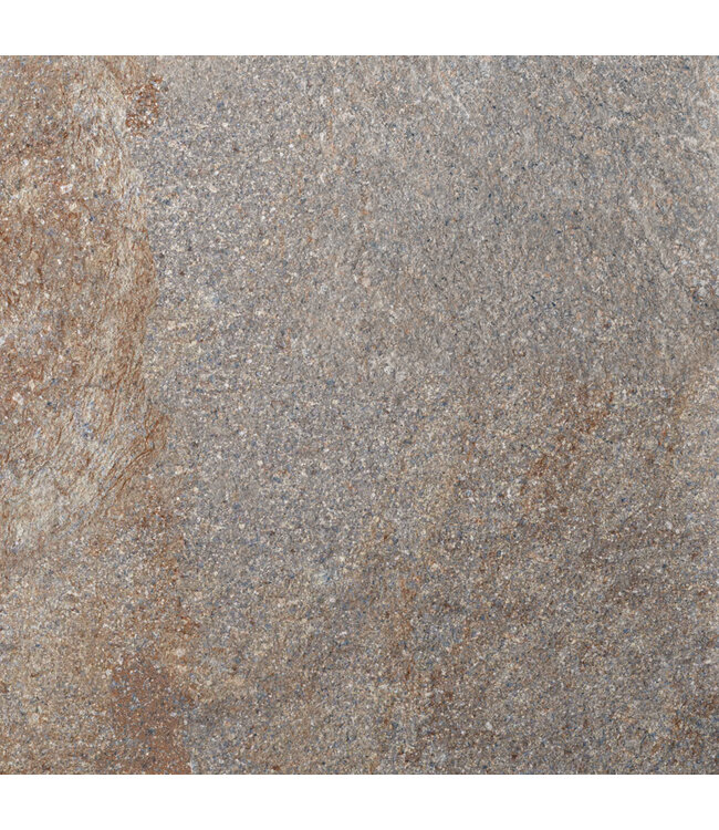 Oprey Porfido Majestico 60x90x2cm