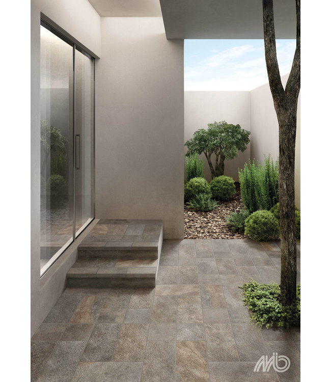 Oprey Porfido Majestico 60x90x2cm