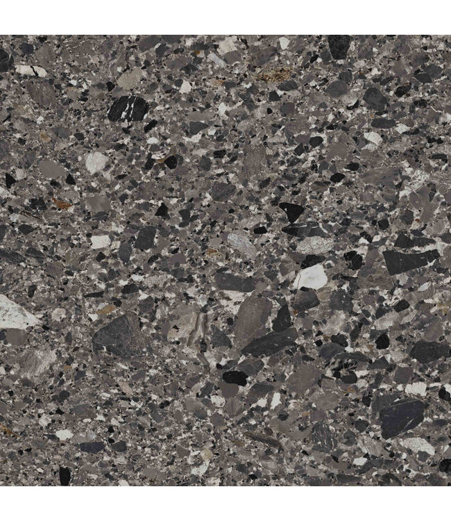 Oprey Andalusia Grigio 100x50x2cm