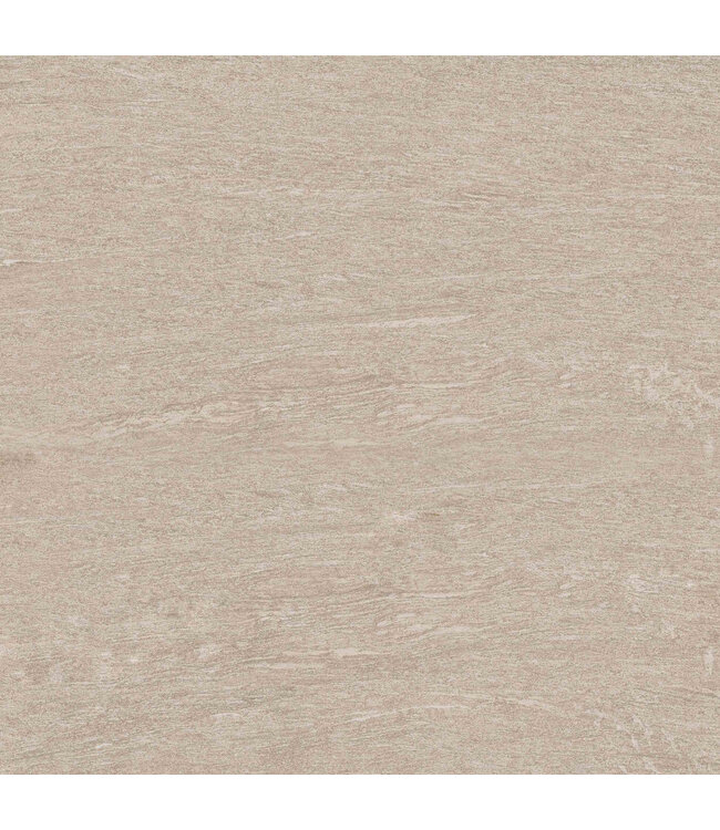 Oprey Crest Sand 100x50x2cm